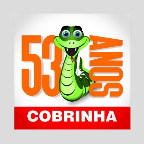 Cobrinha Games Via Vale