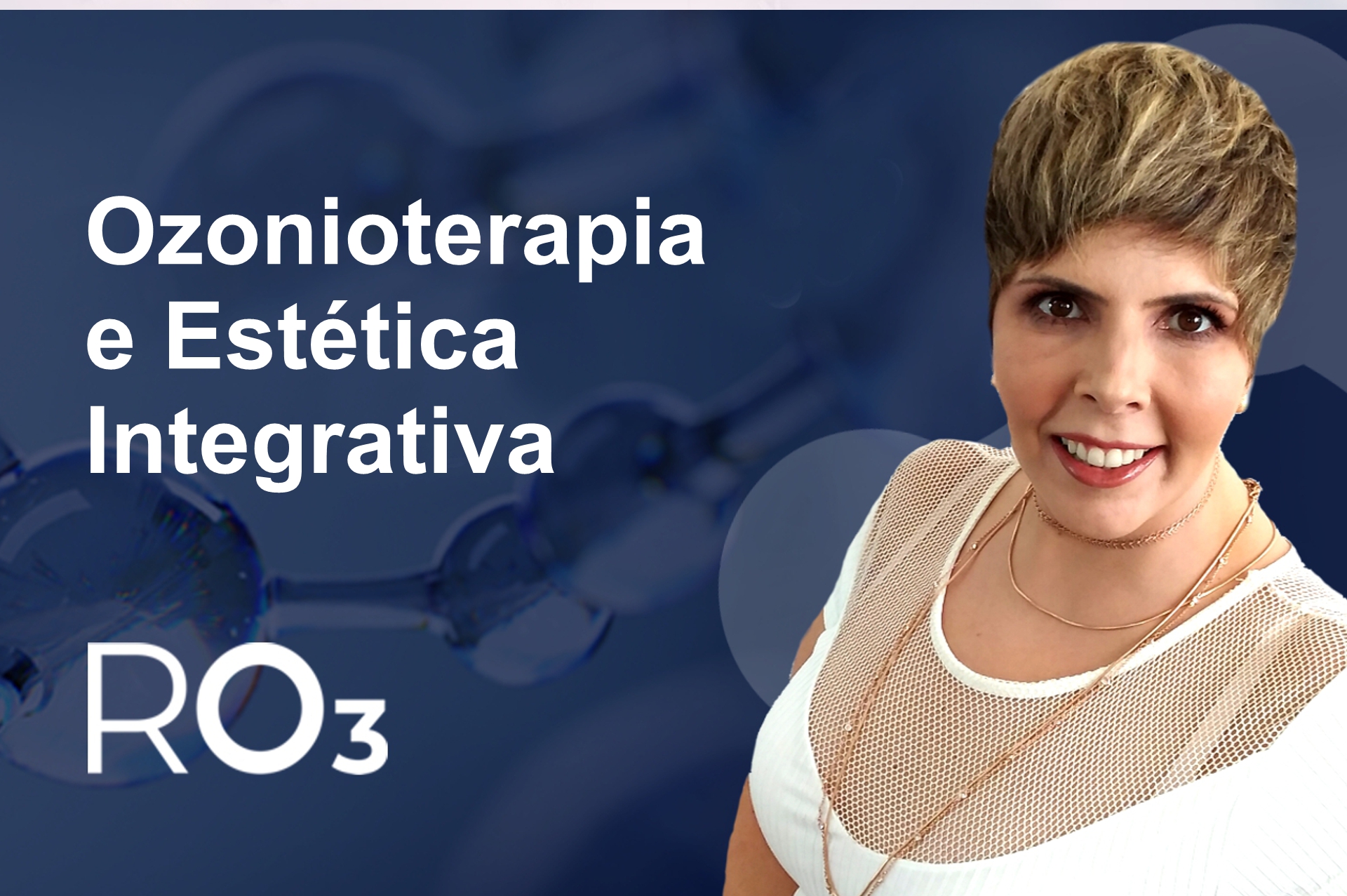 COBRINHA TAUBATÉ FÁCIL - Guia de Empresas de Taubaté