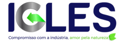 IGLES EMBALAGENS