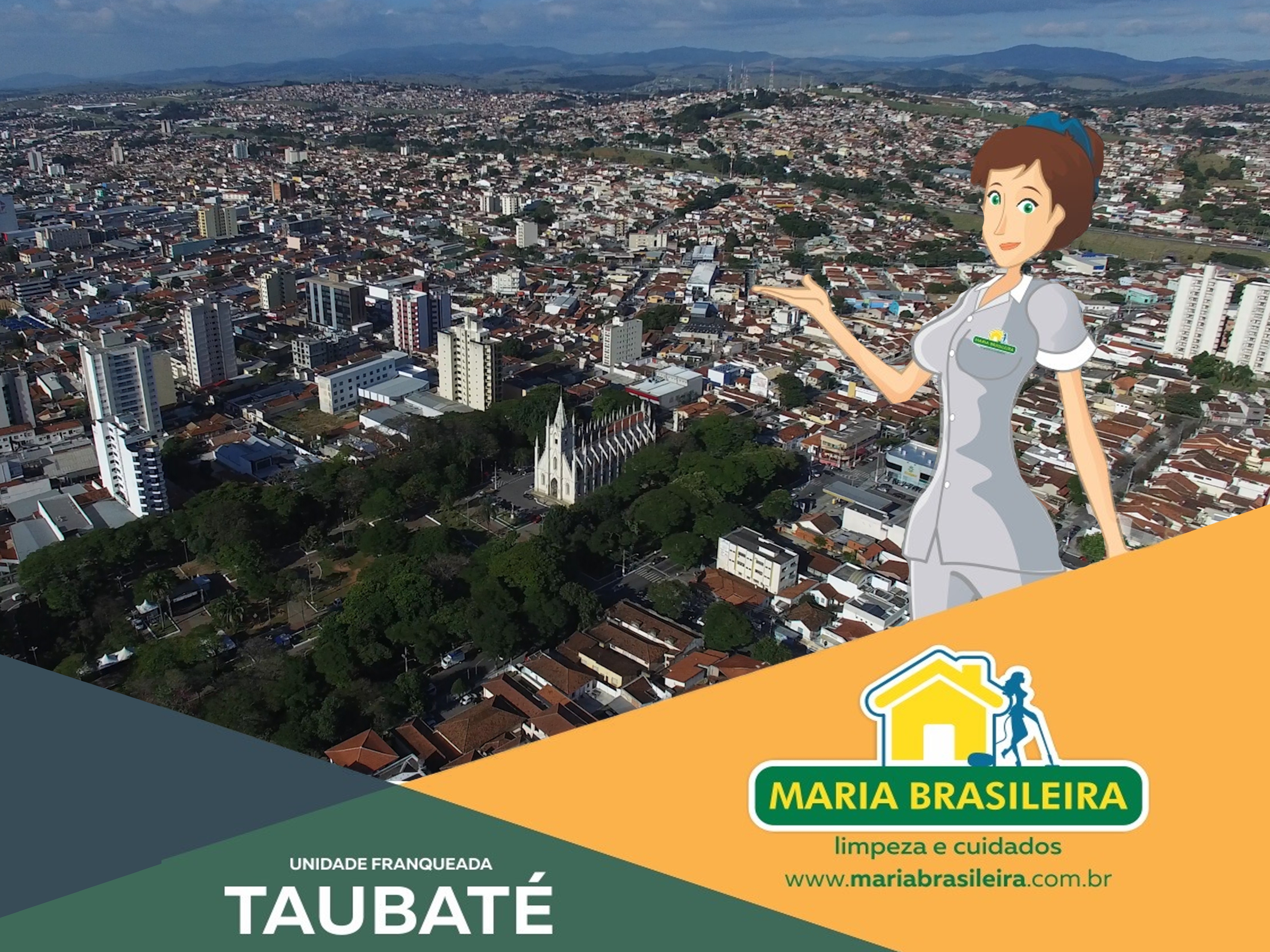 COBRINHA TAUBATÉ FÁCIL - Guia de Empresas de Taubaté